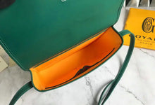 Load image into Gallery viewer, Belvedere MM