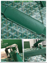 Load image into Gallery viewer, Boston 50