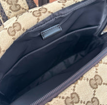 Load image into Gallery viewer, GG Backpack