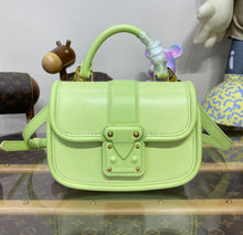 Load image into Gallery viewer, Hide & Seek Bag