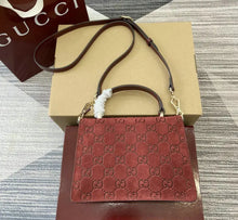 Load image into Gallery viewer, Dionysus Mini