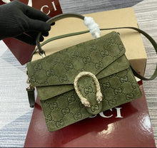 Load image into Gallery viewer, Dionysus Mini