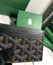 Load image into Gallery viewer, Card Holder