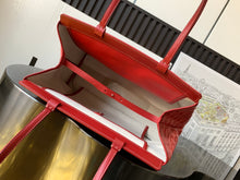 Load image into Gallery viewer, Bellechasse