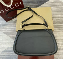 Load image into Gallery viewer, Blondie Medium