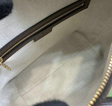 Load image into Gallery viewer, Mini Shoulder Bag