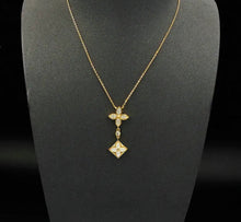 Load image into Gallery viewer, Logo Set