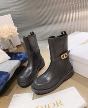 Load image into Gallery viewer, Empreinte Boots
