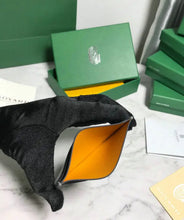 Load image into Gallery viewer, Card Holder