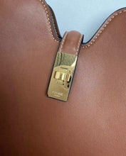 Load image into Gallery viewer, Camille Small