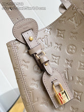 Load image into Gallery viewer, All In One Medium Tote