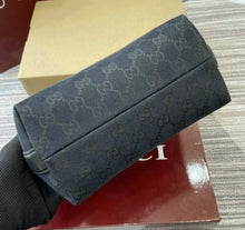 Load image into Gallery viewer, Mini Shoulder Bag