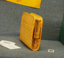 Load image into Gallery viewer, Jouvence Pouch