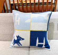 Load image into Gallery viewer, Blanket Set