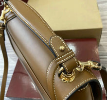 Load image into Gallery viewer, Blondie Medium