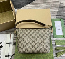 Load image into Gallery viewer, Mini Shoulder Bag
