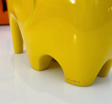 Load image into Gallery viewer, Elephant