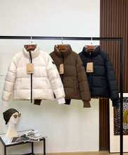 Load image into Gallery viewer, Reversible Jacket