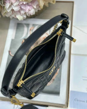 Load image into Gallery viewer, Caro Mini Bag