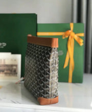 Load image into Gallery viewer, Conti Pouch