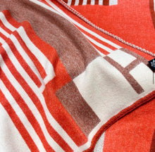 Load image into Gallery viewer, Blanket Set