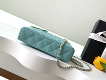 Load image into Gallery viewer, Trendy Vanity