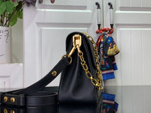 Load image into Gallery viewer, Dauphine Soft