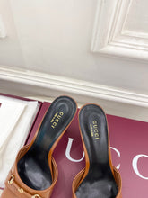 Load image into Gallery viewer, GG Mules