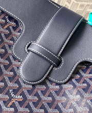 Load image into Gallery viewer, Saigon