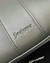 Load image into Gallery viewer, Y Tote