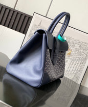 Load image into Gallery viewer, Saigon