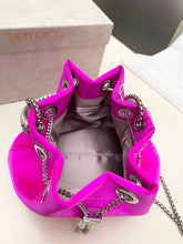 Load image into Gallery viewer, Bon Bon Bucket Bag