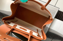 Load image into Gallery viewer, Saigon