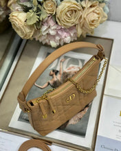 Load image into Gallery viewer, Caro Mini Bag