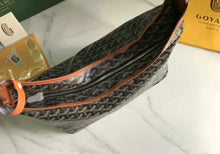 Load image into Gallery viewer, Boheme Hobo