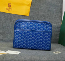 Load image into Gallery viewer, Jouvence Pouch