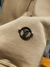 Load image into Gallery viewer, Logo Hoodie