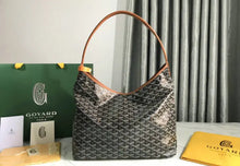 Load image into Gallery viewer, Boheme Hobo