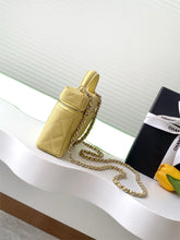 Load image into Gallery viewer, Trendy Vanity