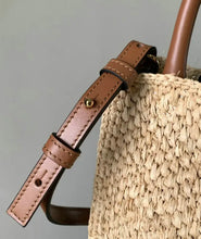 Load image into Gallery viewer, A5 Tote