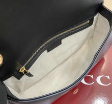 Load image into Gallery viewer, Blondie Top Handle