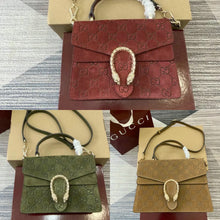 Load image into Gallery viewer, Dionysus Mini