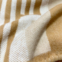 Load image into Gallery viewer, Blanket Set