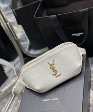 Load image into Gallery viewer, Cassandra Belt Bag