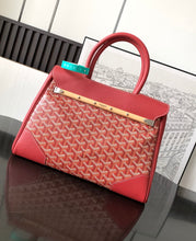 Load image into Gallery viewer, Saigon