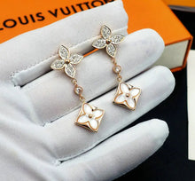 Load image into Gallery viewer, Logo Set