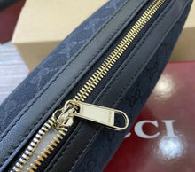 Load image into Gallery viewer, Mini Shoulder Bag