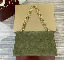 Load image into Gallery viewer, Dionysus Small