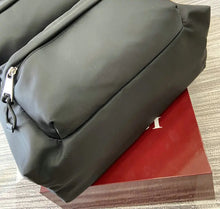 Load image into Gallery viewer, GG Backpack