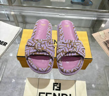 Load image into Gallery viewer, Feel Sandals